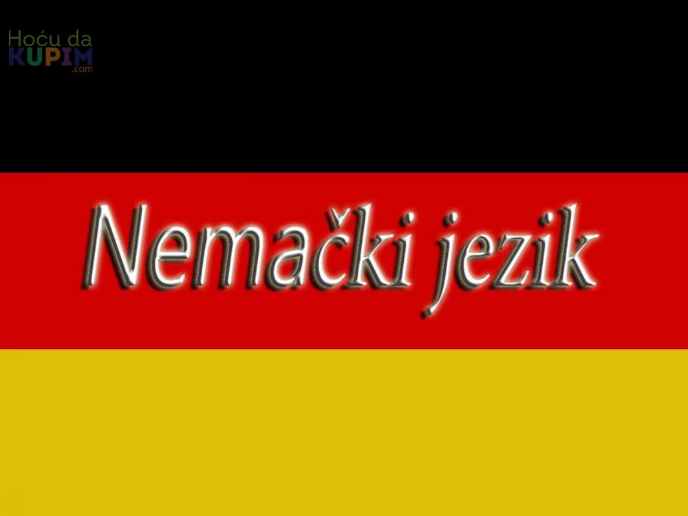 hocudakupim.com